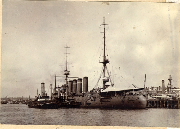 AR_1981_176_2_551.jpg