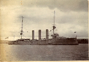 AR_1981_176_2_552.jpg