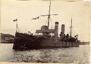 AR_1981_176_2_553.jpg