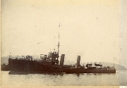 AR_1981_176_2_555.jpg