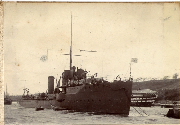AR_1981_176_2_556.jpg