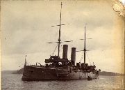 AR_1981_176_2_557.jpg
