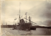 AR_1981_176_2_558.jpg