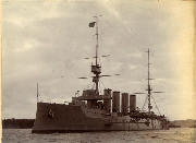 AR_1981_176_2_559.jpg