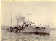 AR_1981_176_2_560.jpg
