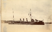AR_1981_176_2_562.jpg