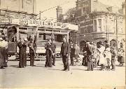 AR_1981_176_2_565.jpg