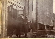 AR_1981_176_2_566.jpg