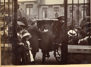 AR_1981_176_2_568.jpg