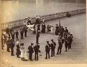 AR_1981_176_2_570.jpg