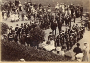 AR_1981_176_2_571.jpg