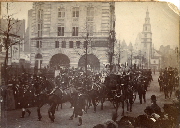 AR_1981_176_2_573.jpg