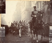 AR_1981_176_2_574.jpg