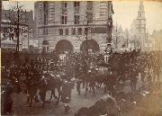 AR_1981_176_2_576.jpg