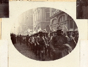 AR_1981_176_2_577.jpg
