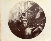 AR_1981_176_2_578.jpg