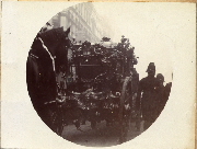AR_1981_176_2_579.jpg