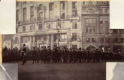 AR_1981_176_2_580.jpg