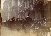 AR_1981_176_2_582.jpg