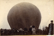AR_1981_176_2_584.jpg