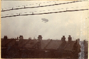 AR_1981_176_2_586.jpg