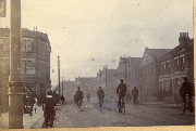 AR_1981_176_2_587.jpg