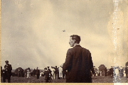 AR_1981_176_2_588.jpg
