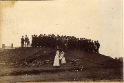 AR_1981_176_2_589.jpg