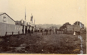 AR_1981_176_2_591.jpg