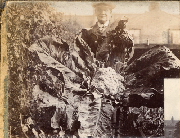 AR_1981_176_2_592.jpg