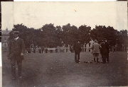 AR_1981_176_2_594.jpg
