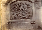 AR_1981_176_2_598.jpg