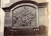 AR_1981_176_2_599.jpg