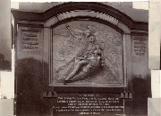 AR_1981_176_2_600.jpg