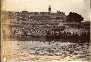 AR_1981_176_2_601.jpg