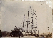 AR_1981_176_2_602.jpg