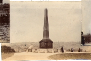 AR_1981_176_2_603.jpg