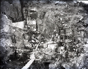 AR.1924.15.1.jpg