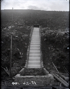 AR.1924.15.100.jpg