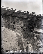AR.1924.15.103.jpg