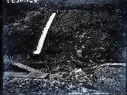 AR.1924.15.104.jpg
