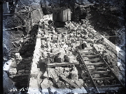 AR.1924.15.106.jpg