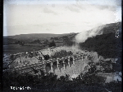 AR.1924.15.107.jpg