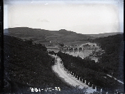 AR.1924.15.108.jpg