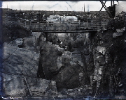 AR.1924.15.11.jpg