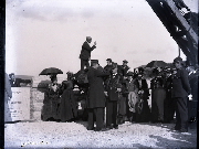 AR.1924.15.112.jpg