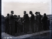 AR.1924.15.114.jpg