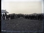 AR.1924.15.115.jpg