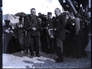 AR.1924.15.116b.jpg