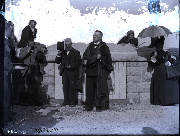 AR.1924.15.117.jpg
